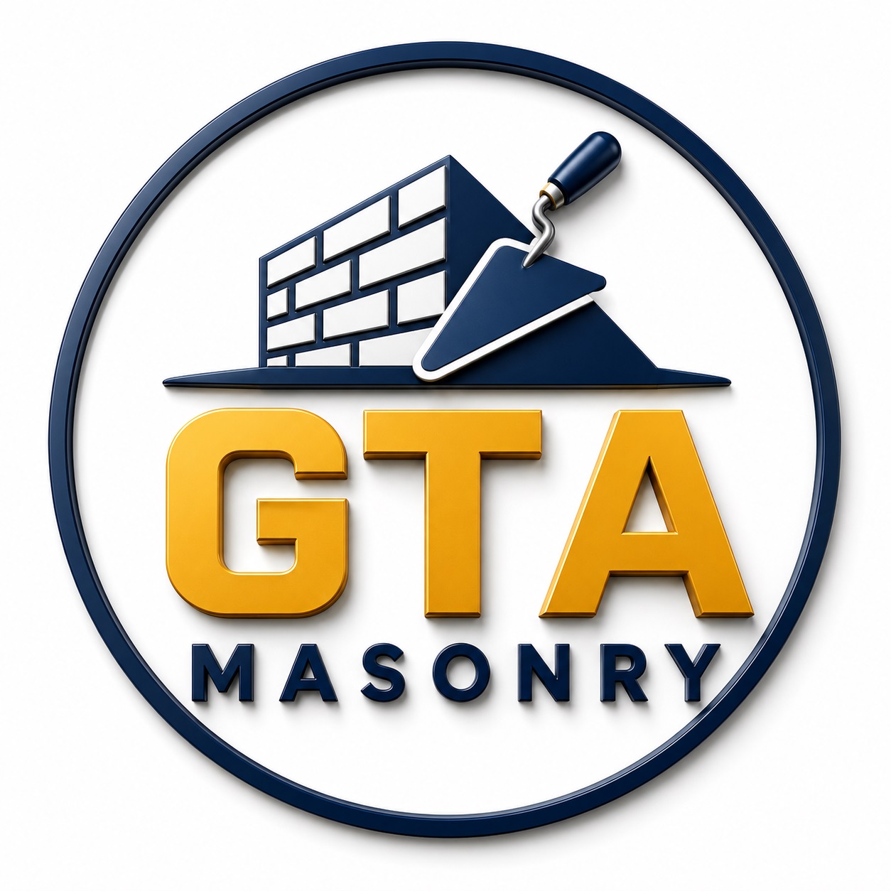 gtamasonryy
